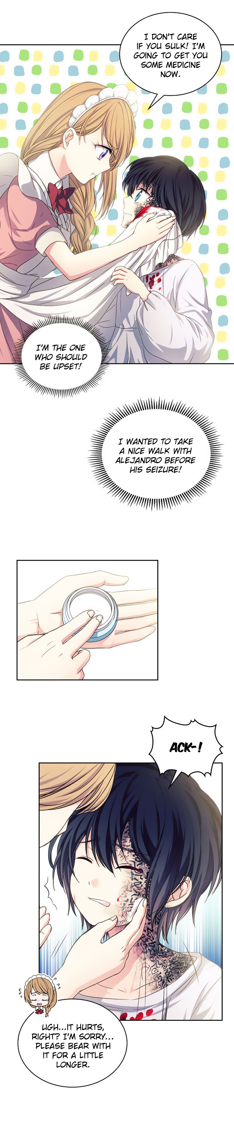 Chapter 17 - Image 7