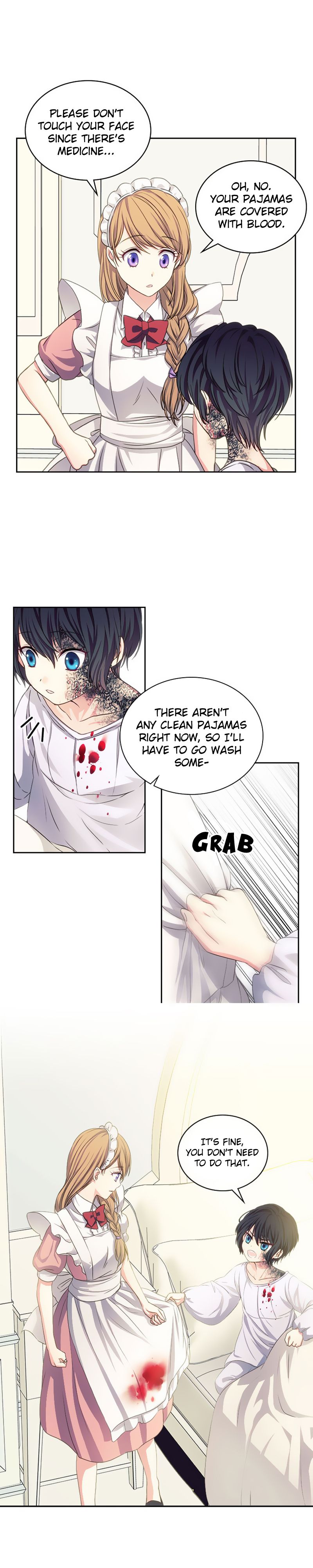 Chapter 17 - Image 8