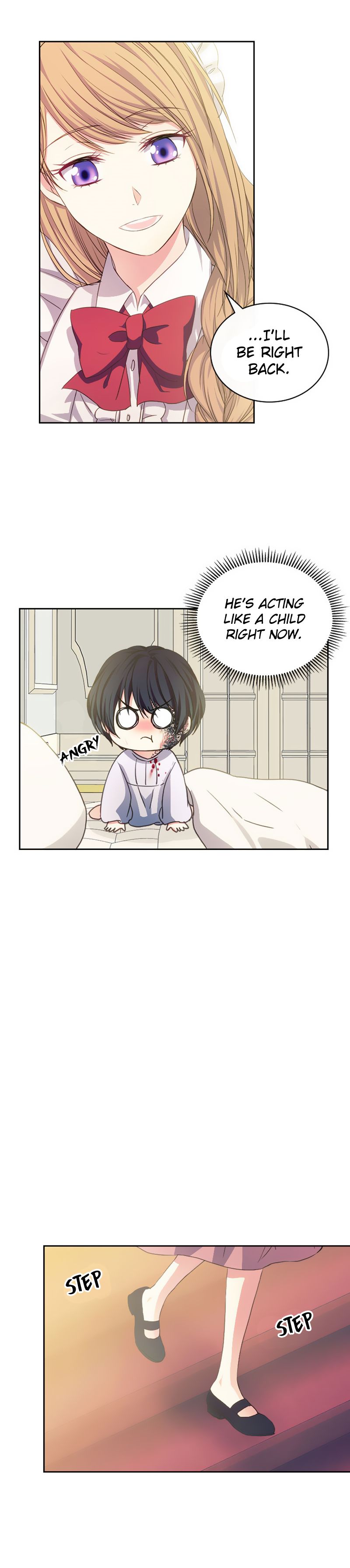 Chapter 17 - Image 9