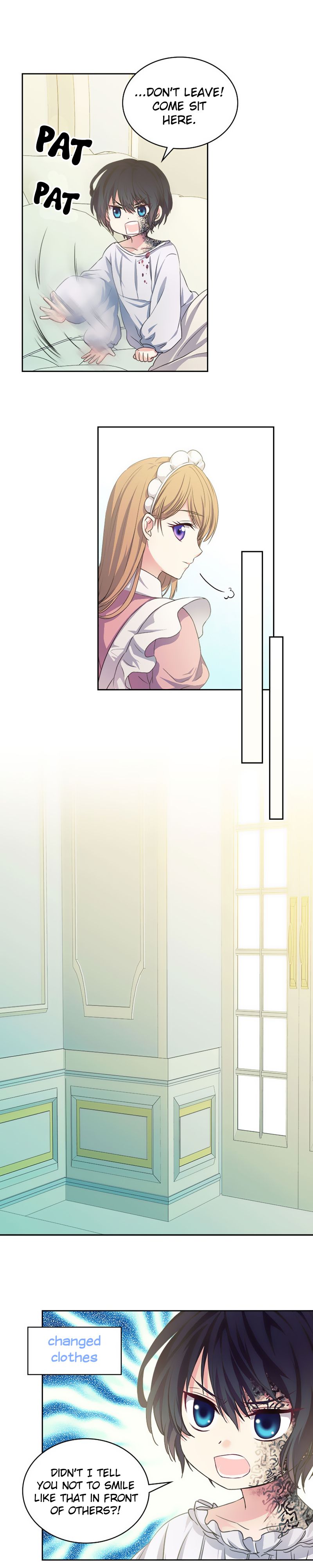 Chapter 18 - Image 10