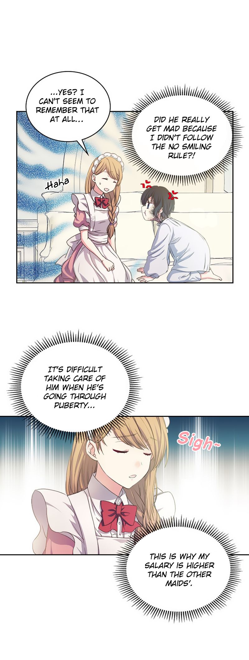 Chapter 18 - Image 11