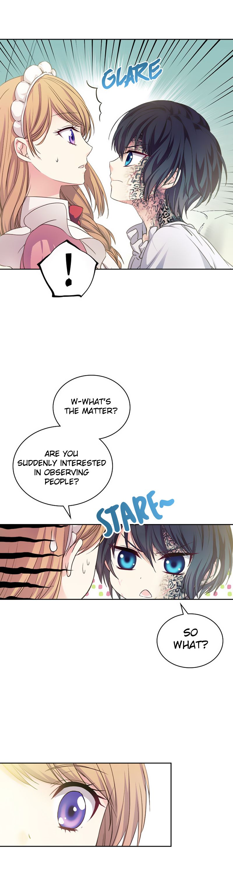 Chapter 18 - Image 12