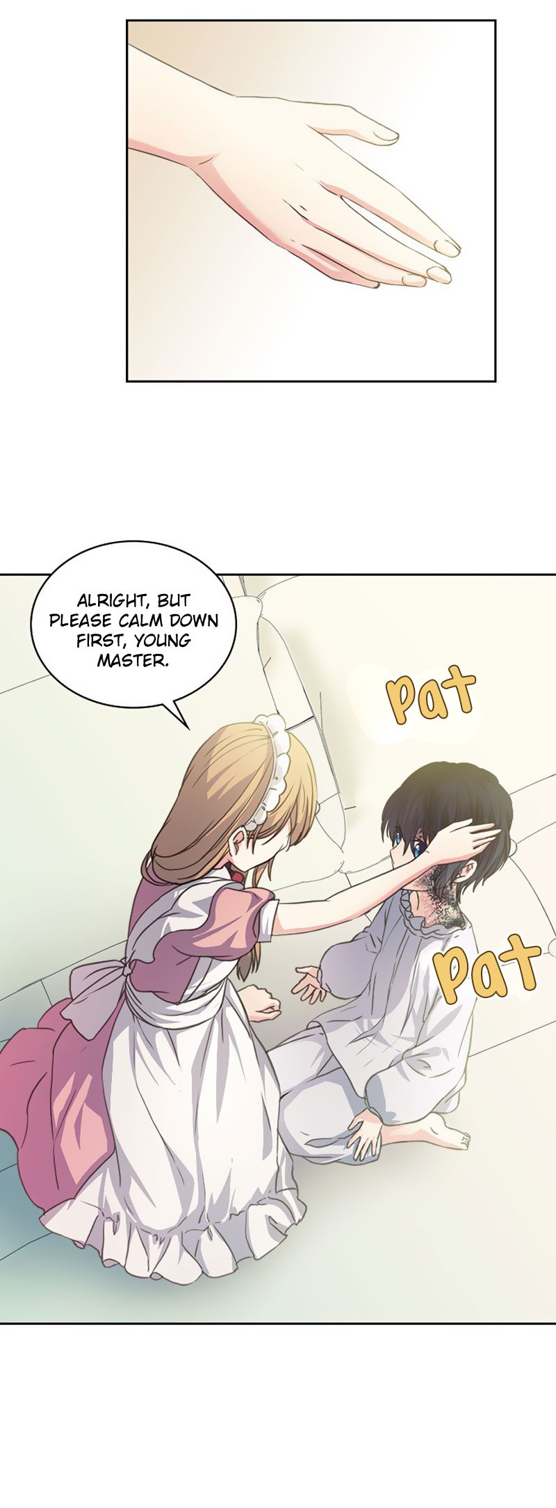 Chapter 18 - Image 13