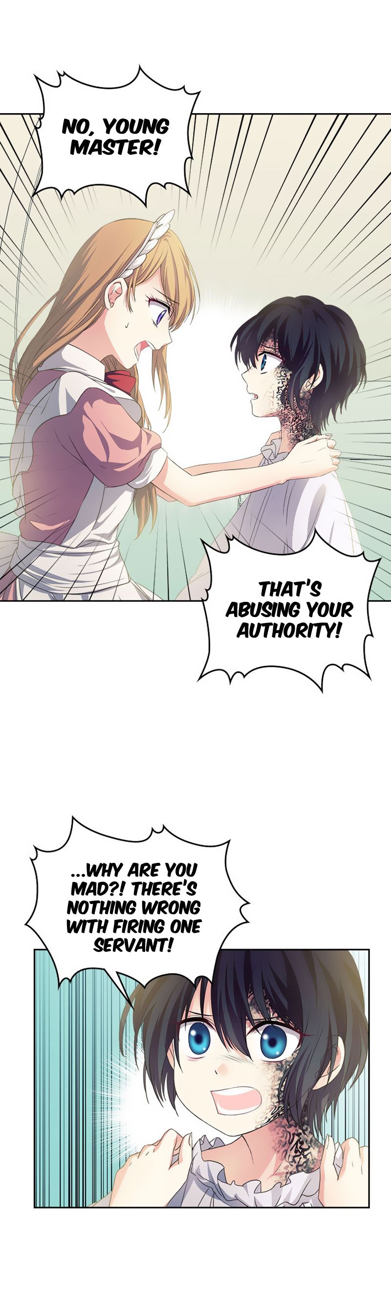 Chapter 18 - Image 19