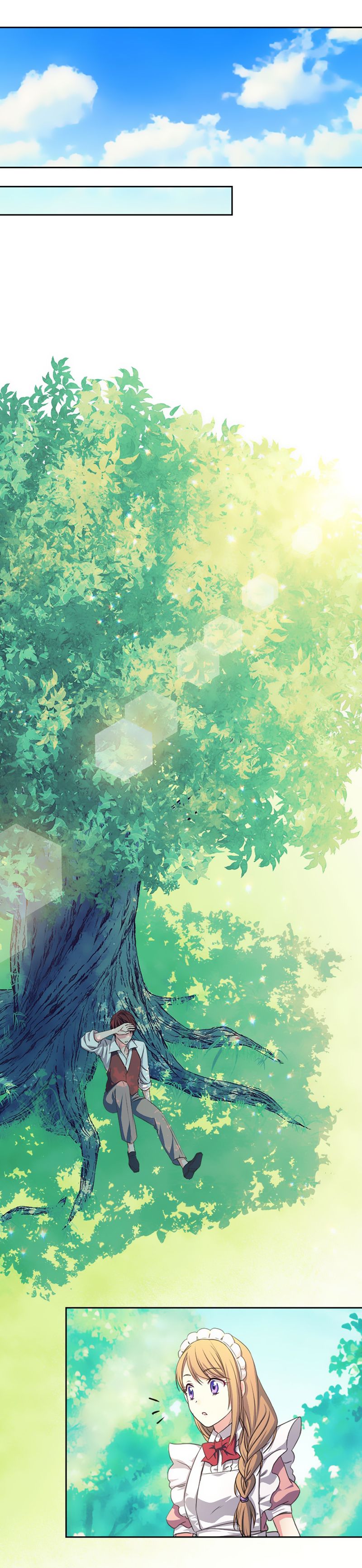 Chapter 18 - Image 2