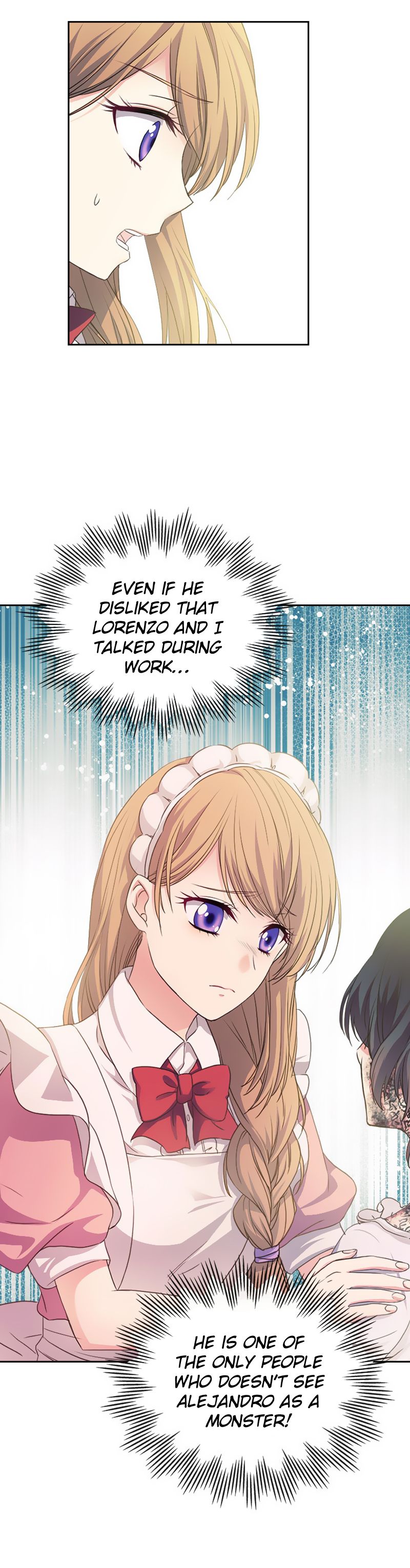 Chapter 18 - Image 20