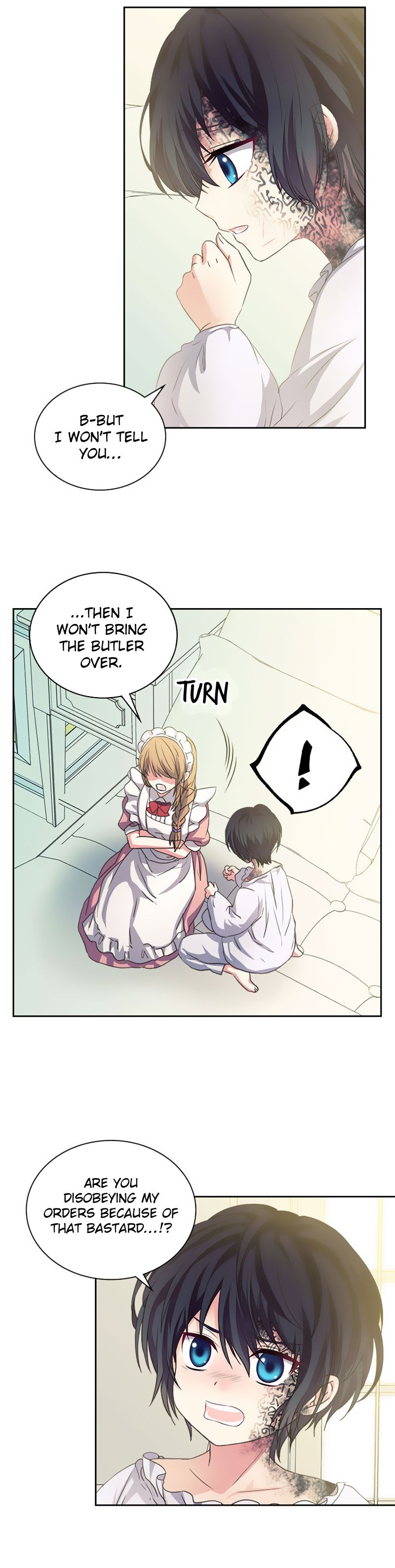 Chapter 18 - Image 22
