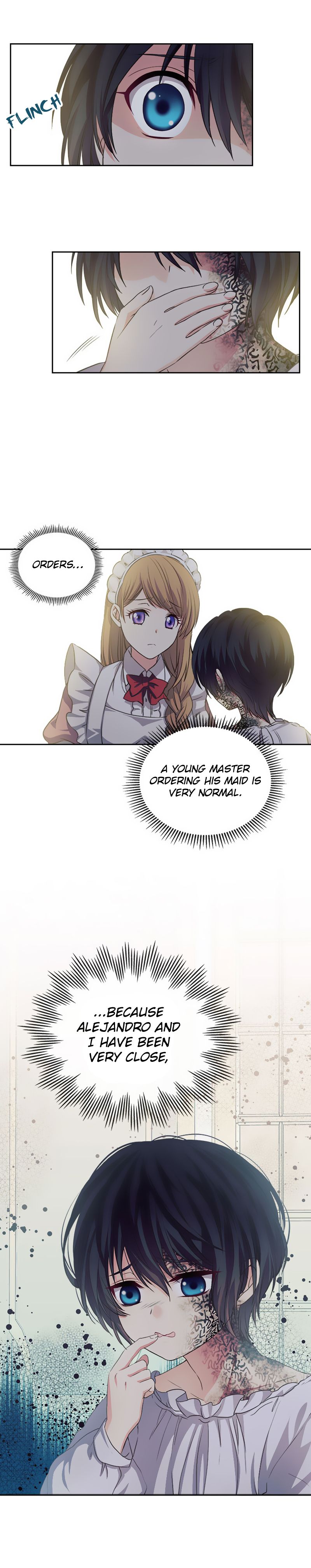 Chapter 18 - Image 23
