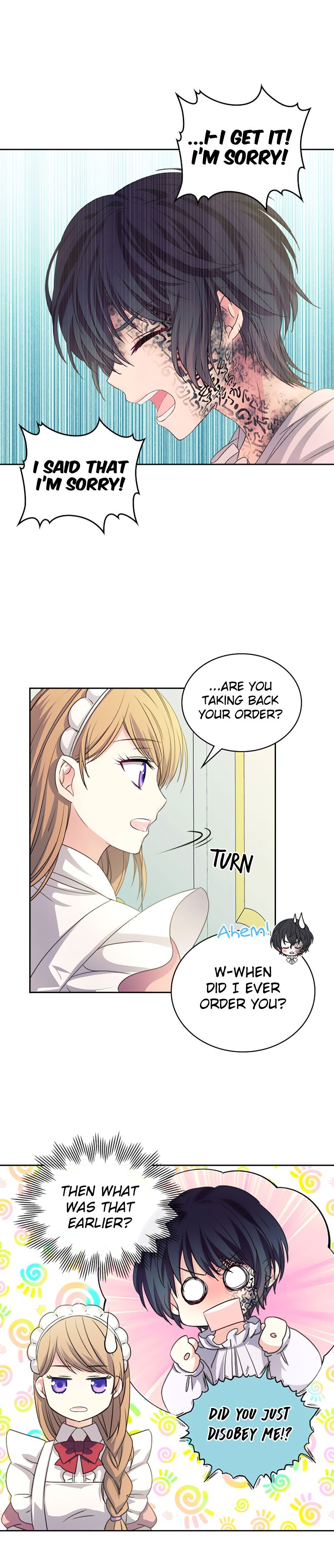 Chapter 18 - Image 28