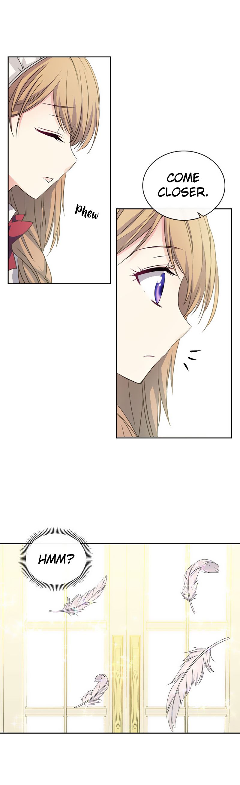 Chapter 18 - Image 29