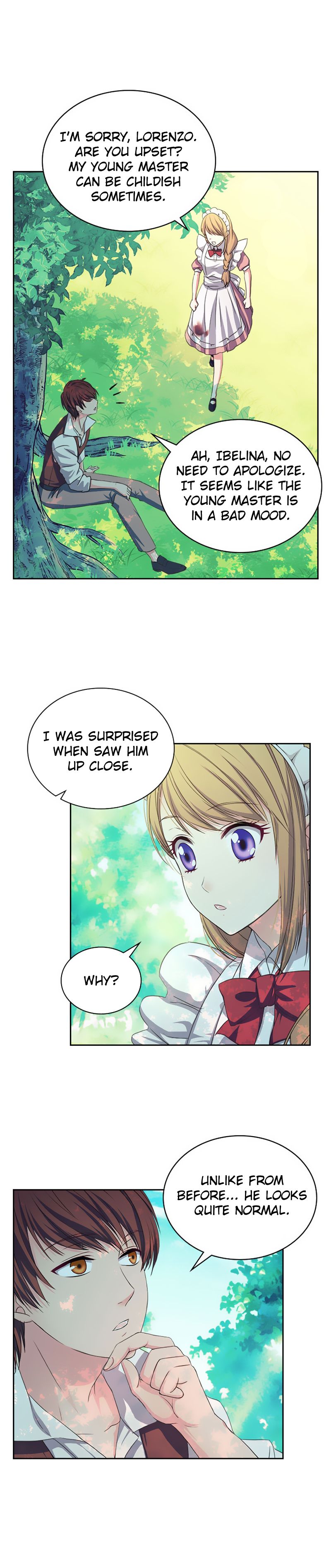 Chapter 18 - Image 3