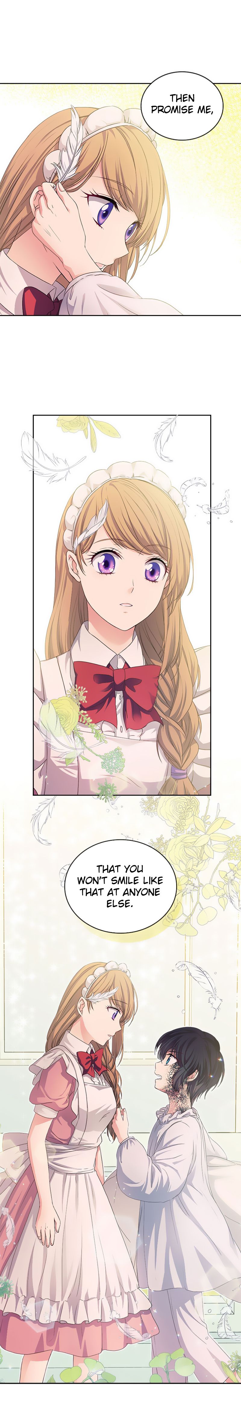 Chapter 18 - Image 31