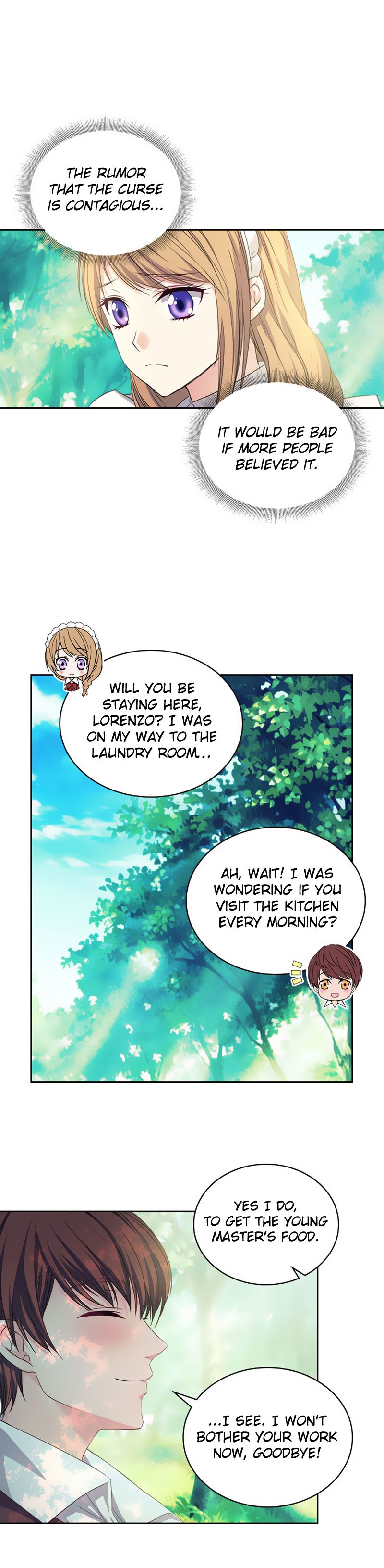 Chapter 18 - Image 5