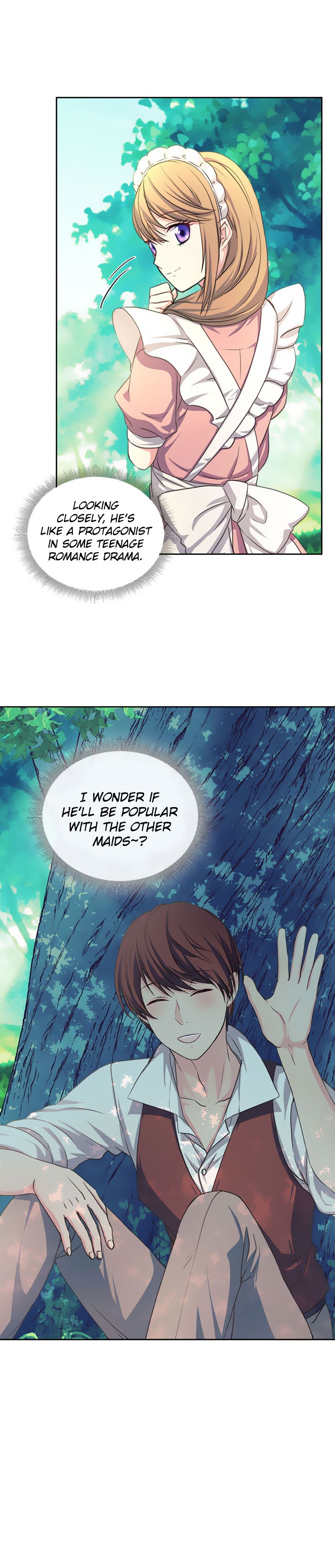 Chapter 18 - Image 6