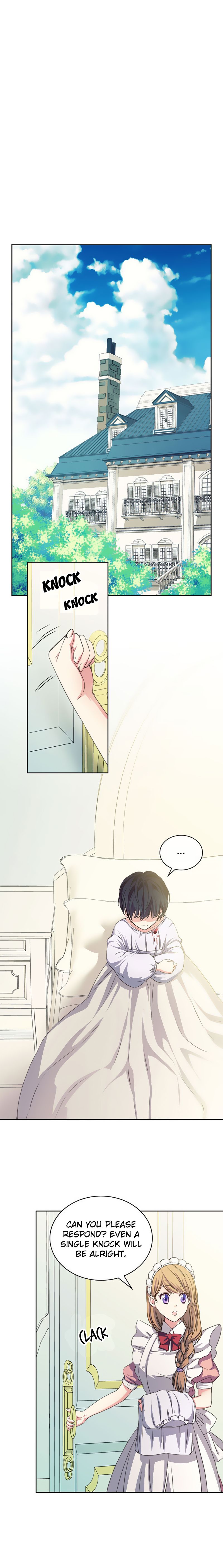 Chapter 18 - Image 7