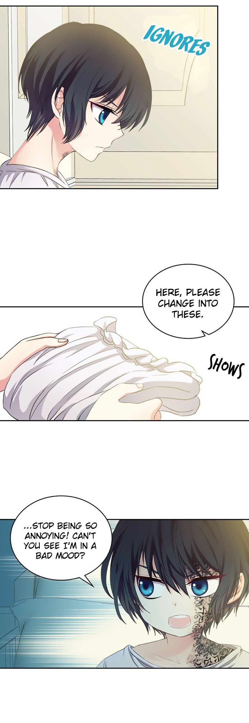Chapter 18 - Image 8