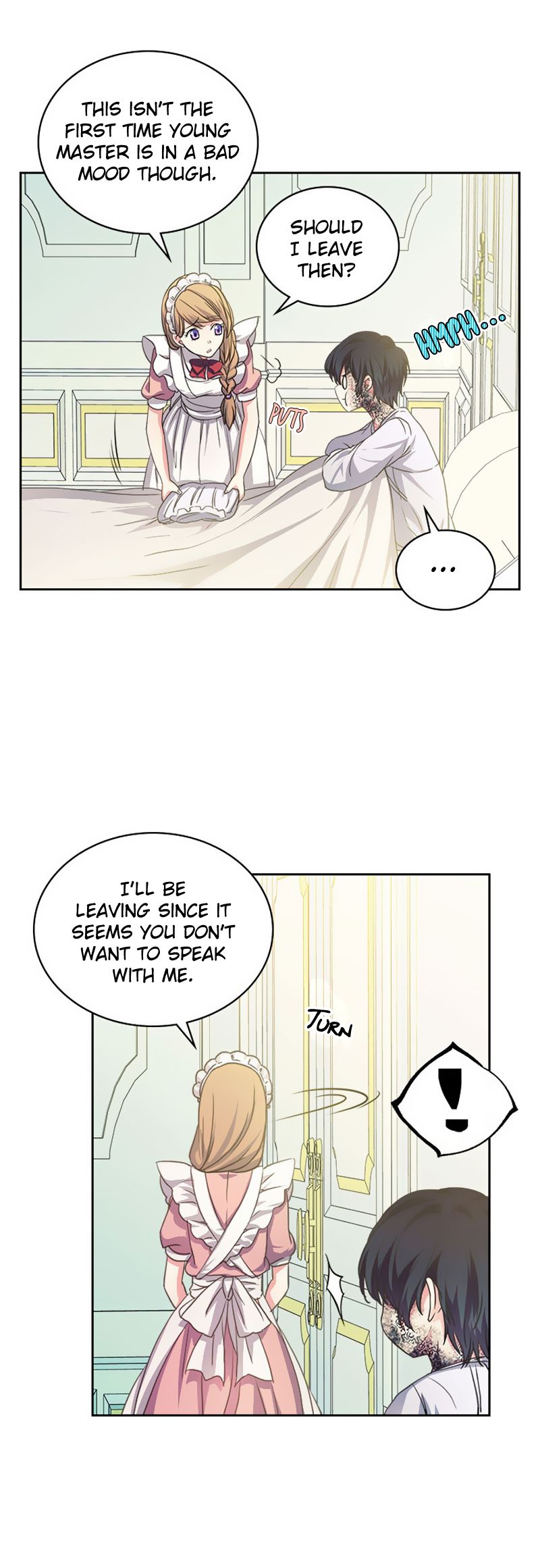 Chapter 18 - Image 9