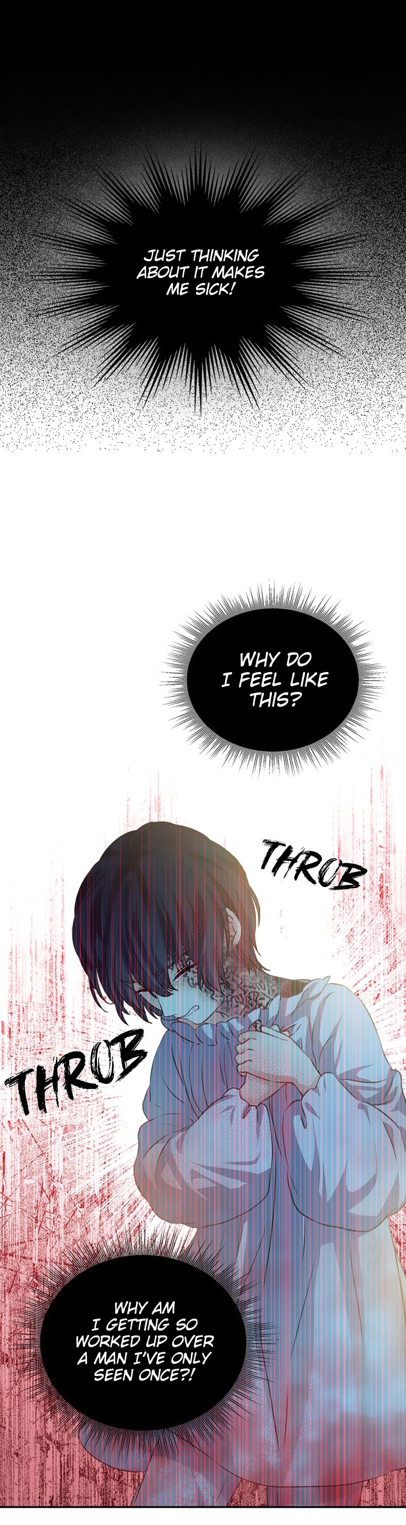 Chapter 19 - Image 10