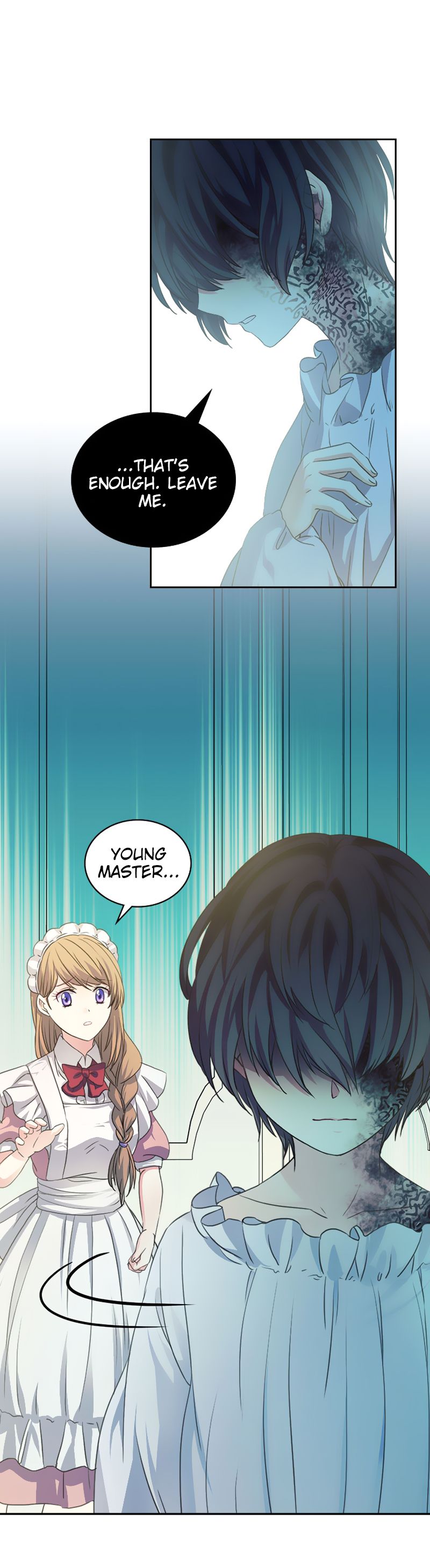 Chapter 19 - Image 11