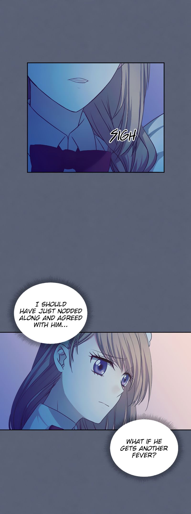 Chapter 19 - Image 13