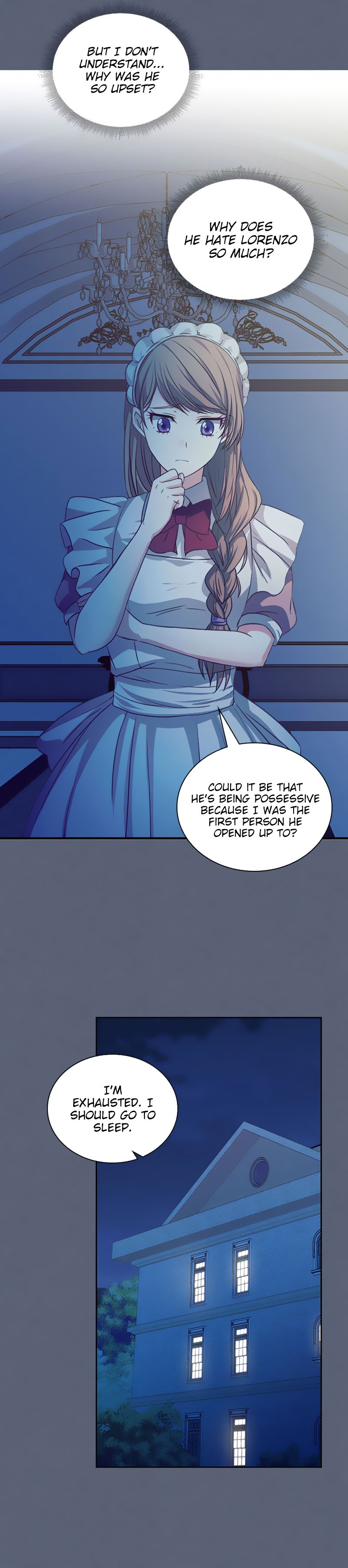 Chapter 19 - Image 14