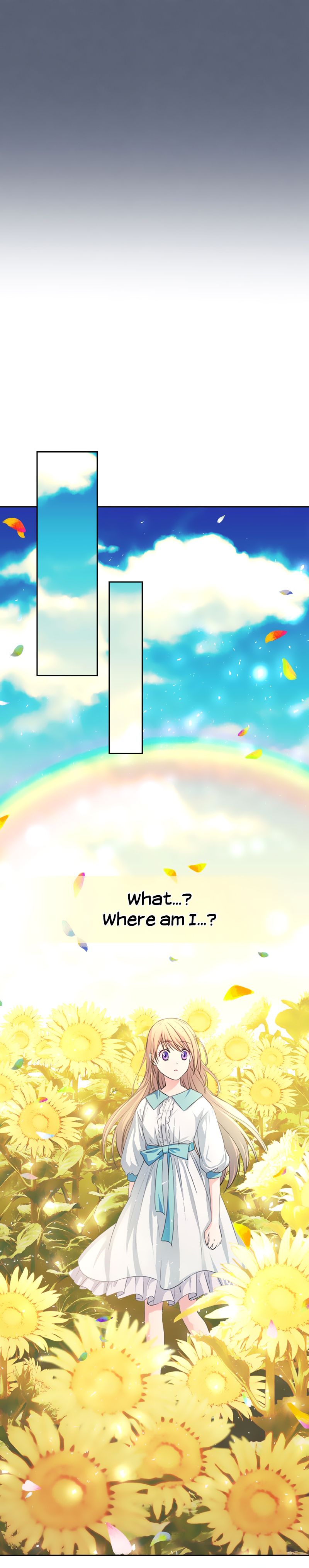 Chapter 19 - Image 15