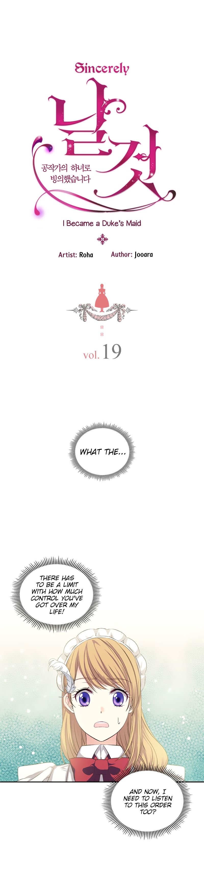 Chapter 19 - Image 2