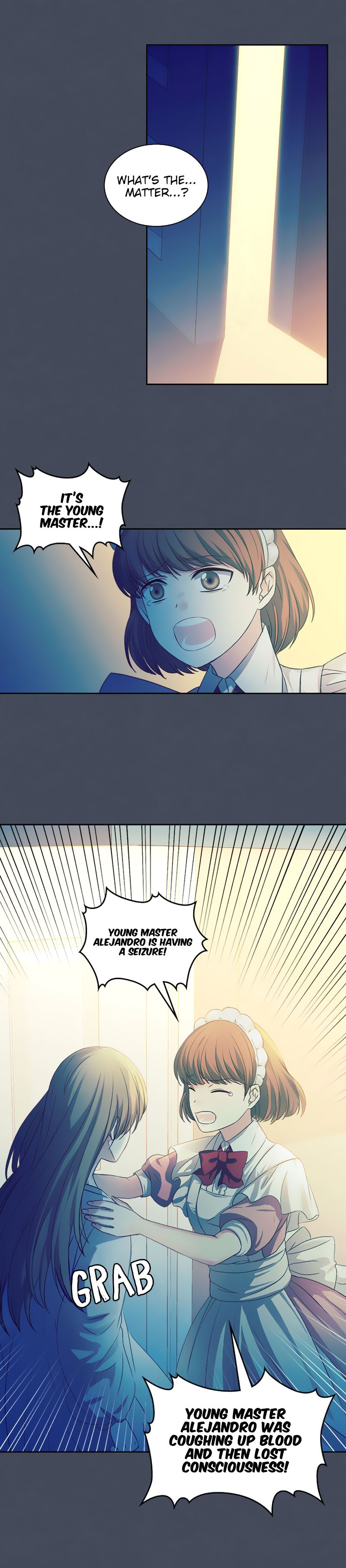 Chapter 19 - Image 20