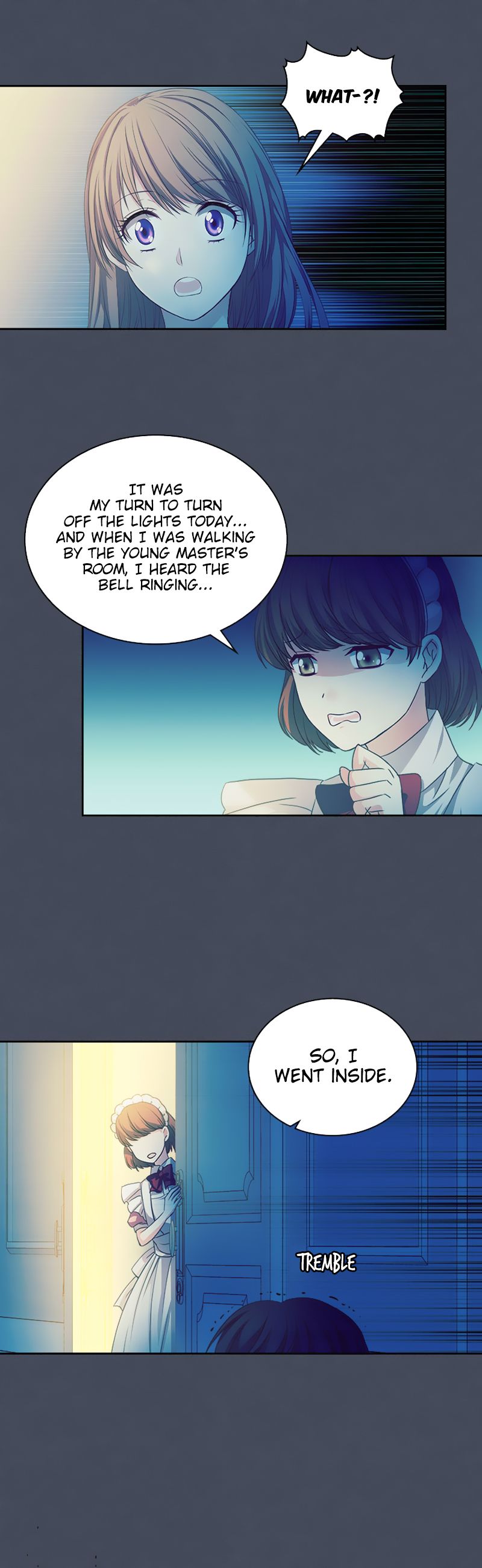 Chapter 19 - Image 21