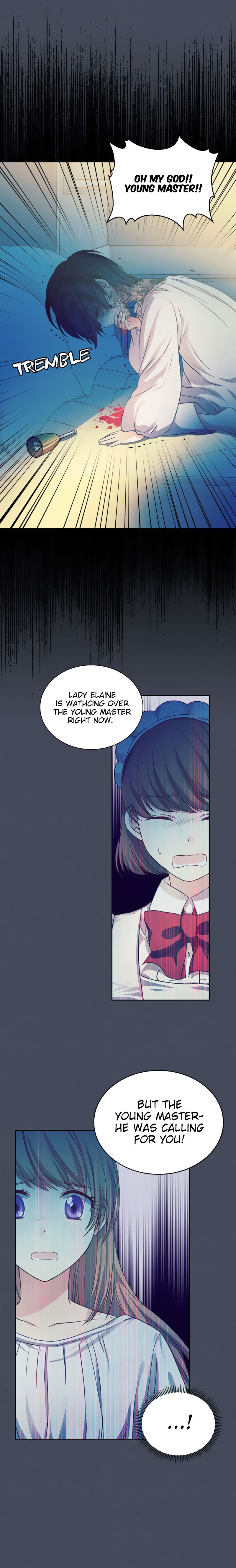 Chapter 19 - Image 22