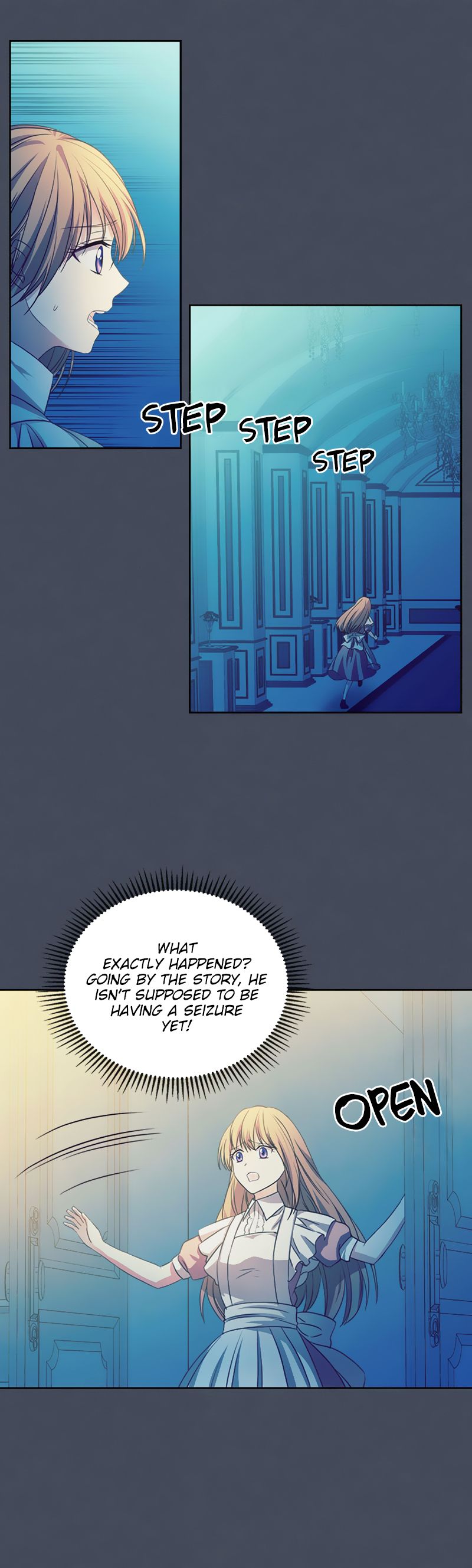 Chapter 19 - Image 24