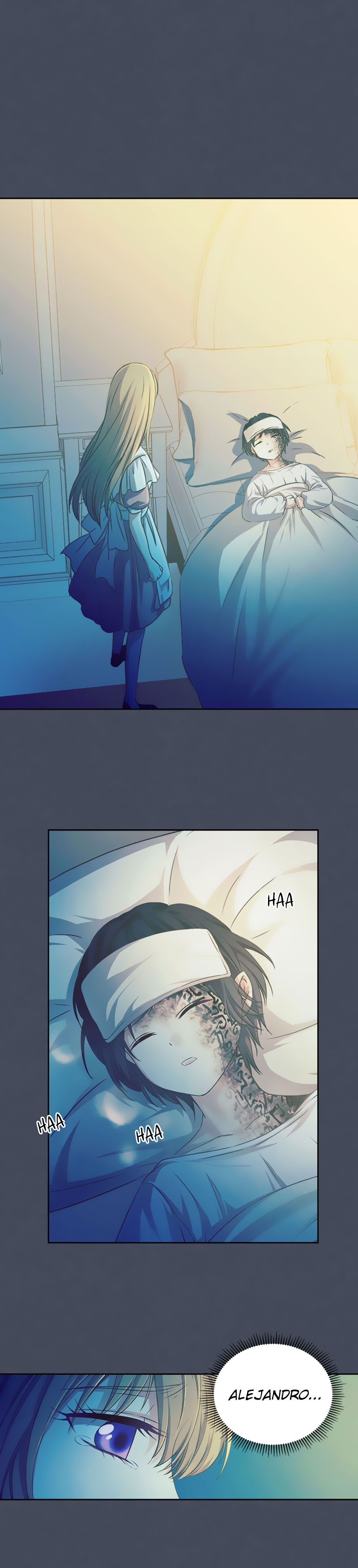 Chapter 19 - Image 26