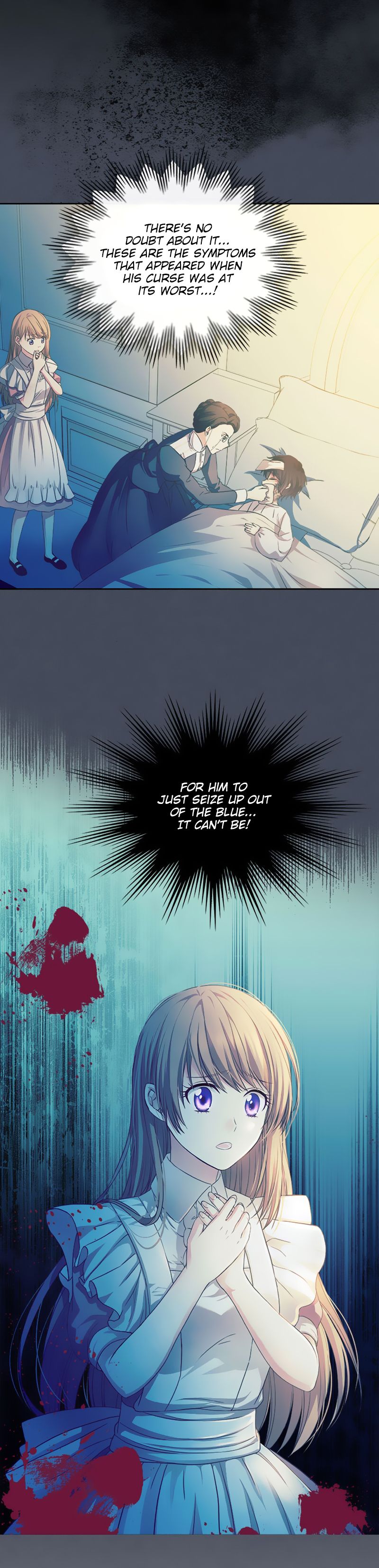 Chapter 19 - Image 28