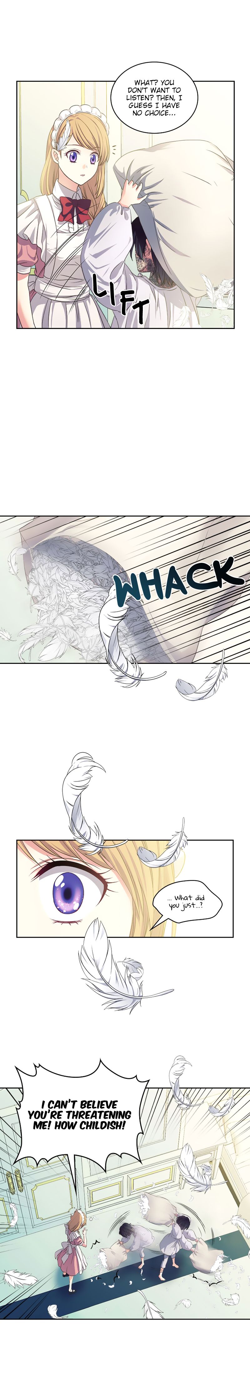 Chapter 19 - Image 3