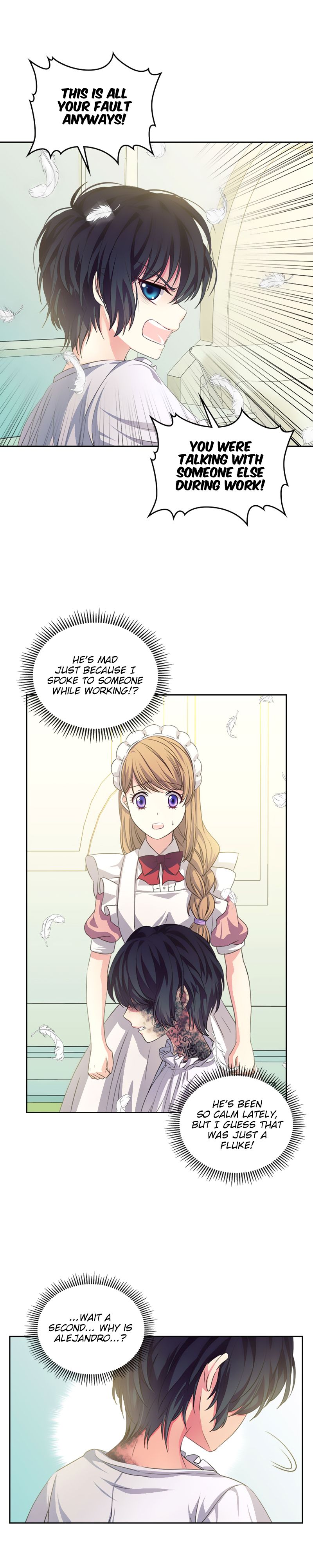 Chapter 19 - Image 4