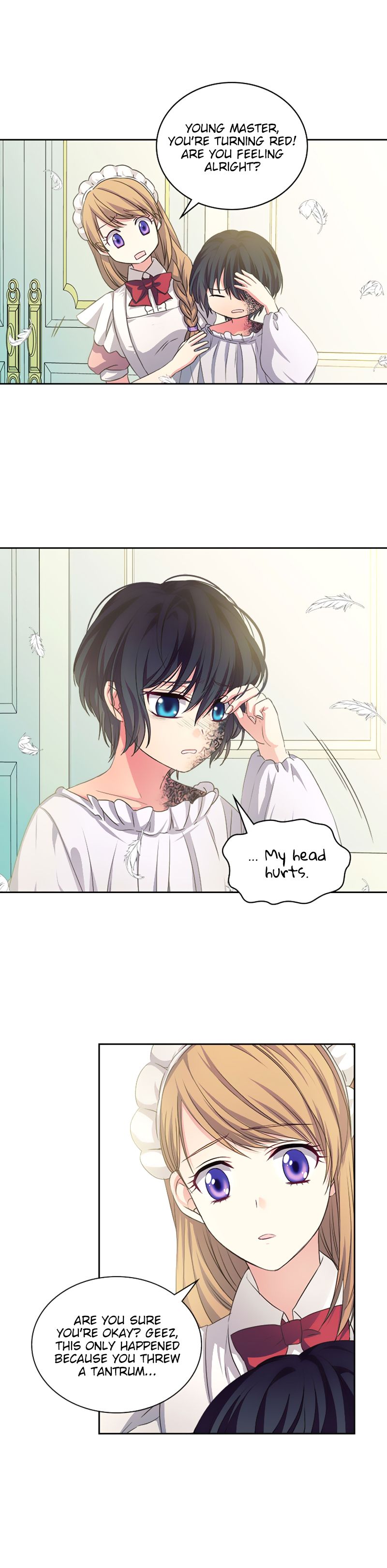 Chapter 19 - Image 5