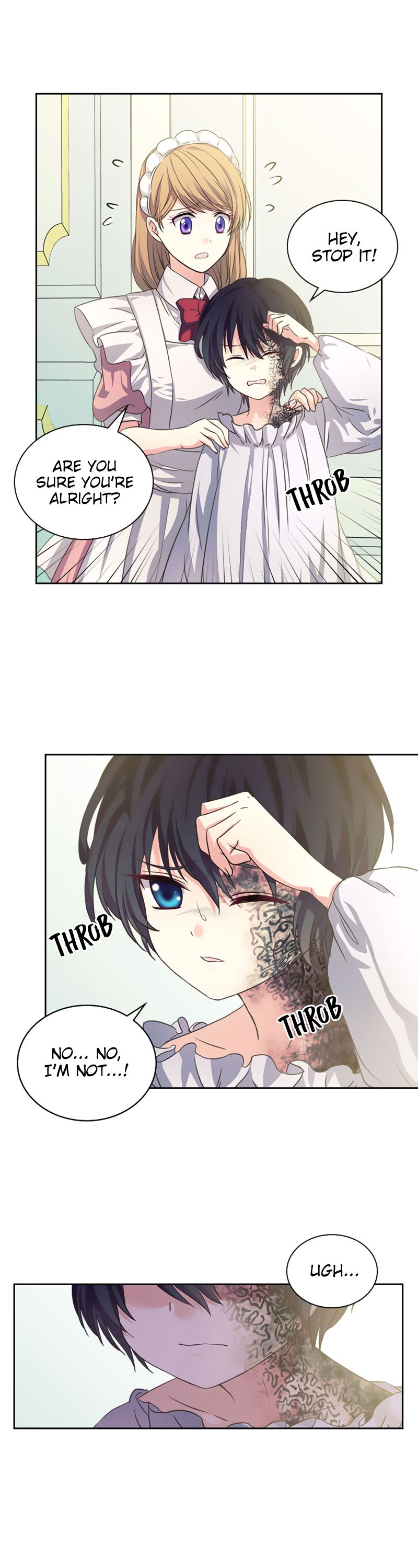 Chapter 19 - Image 6