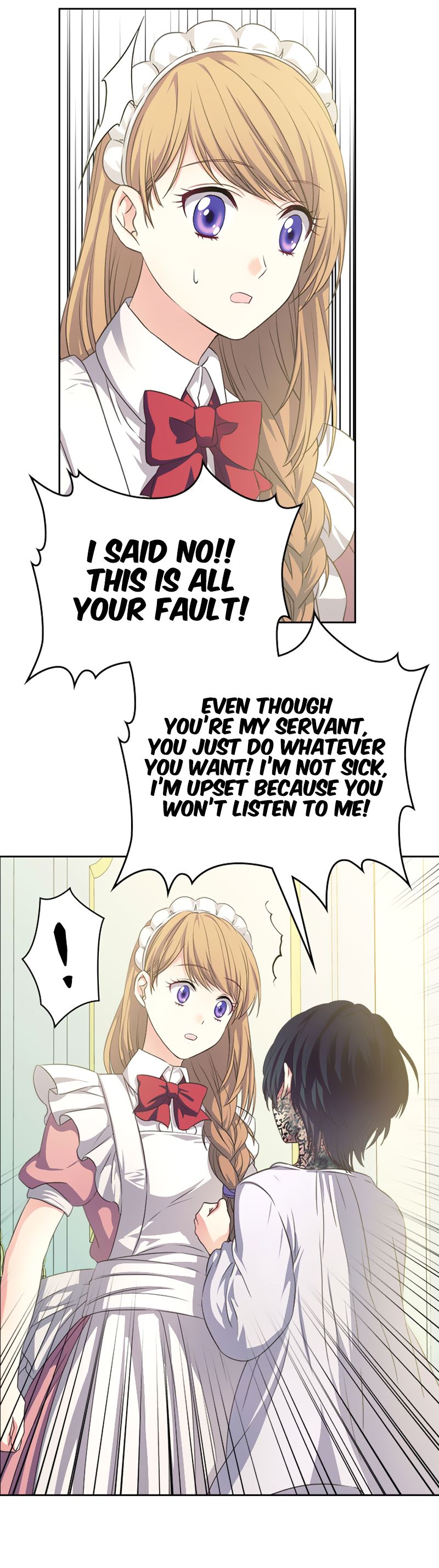 Chapter 19 - Image 7