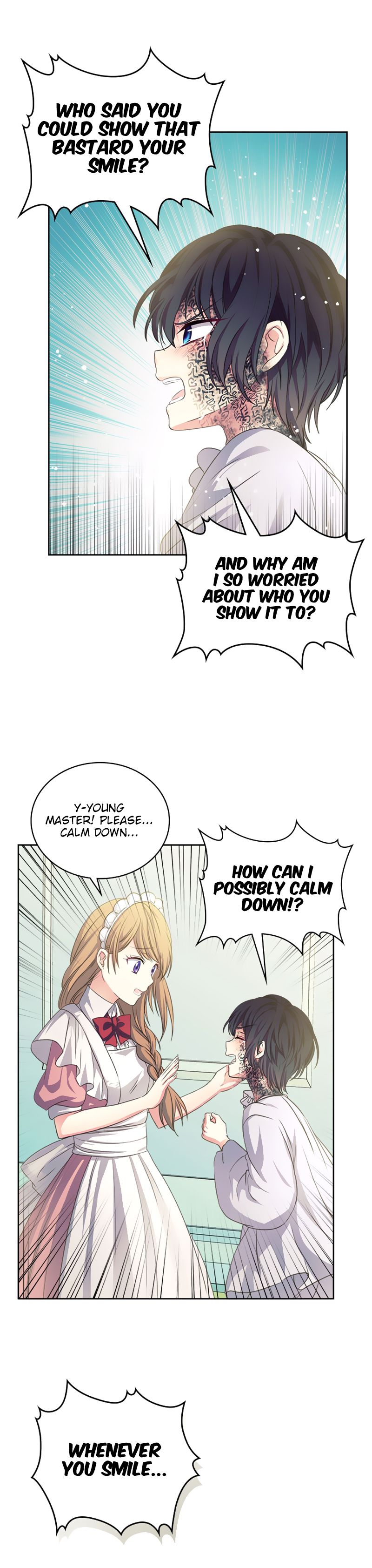 Chapter 19 - Image 8