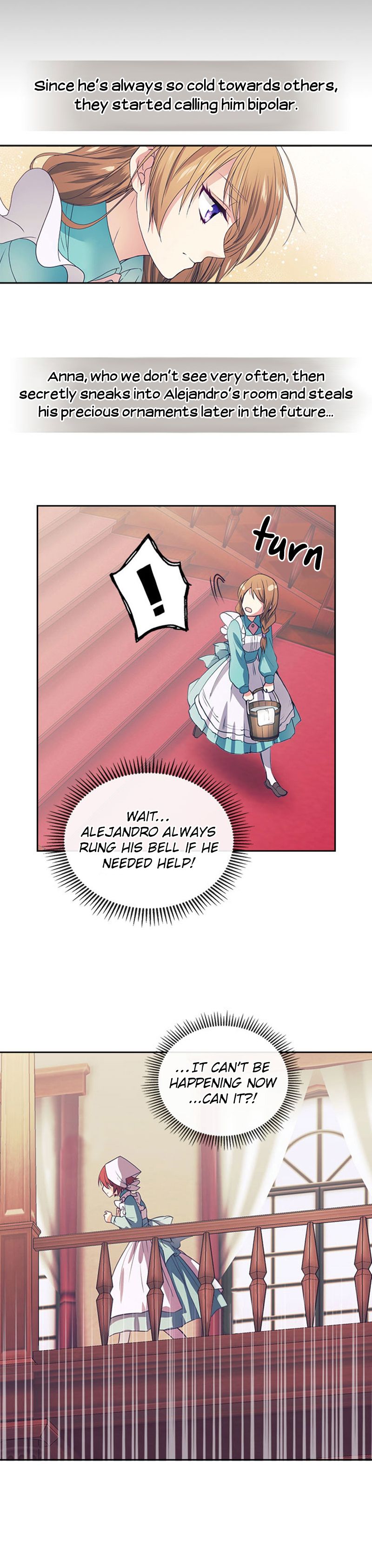 Chapter 2 - Image 10