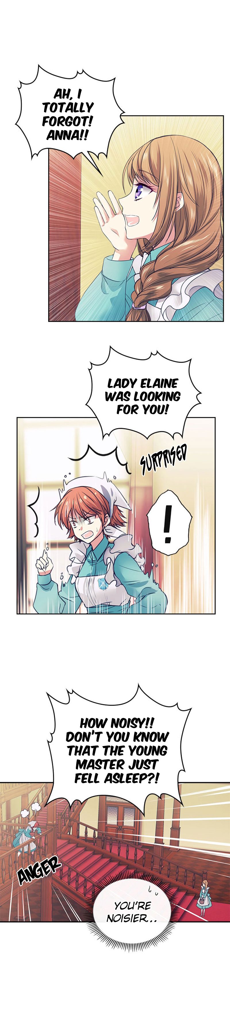Chapter 2 - Image 11
