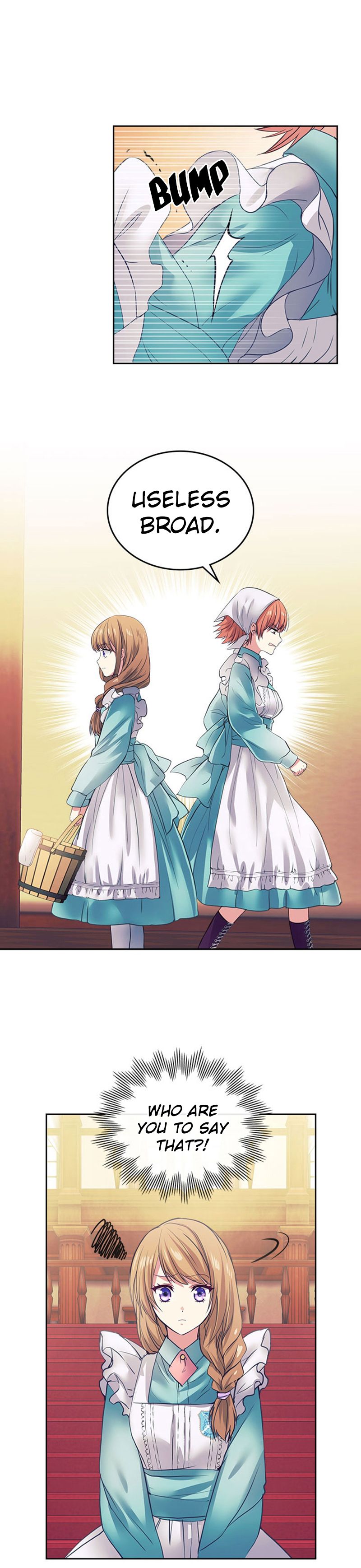 Chapter 2 - Image 12