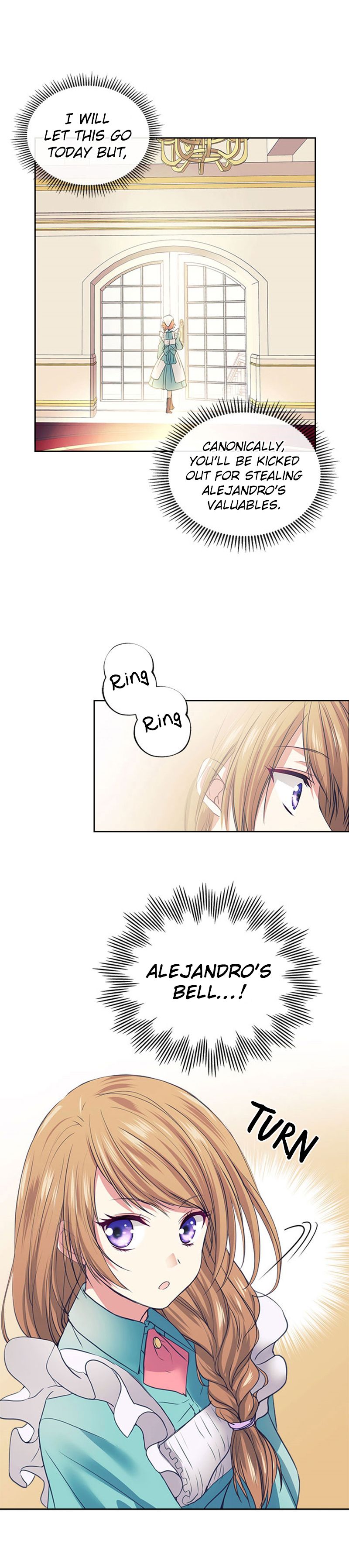Chapter 2 - Image 13