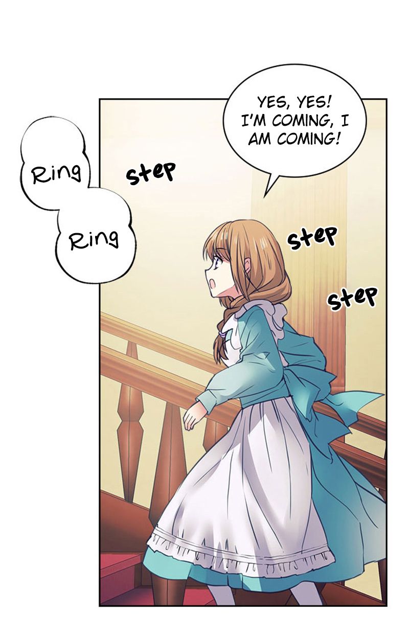 Chapter 2 - Image 14