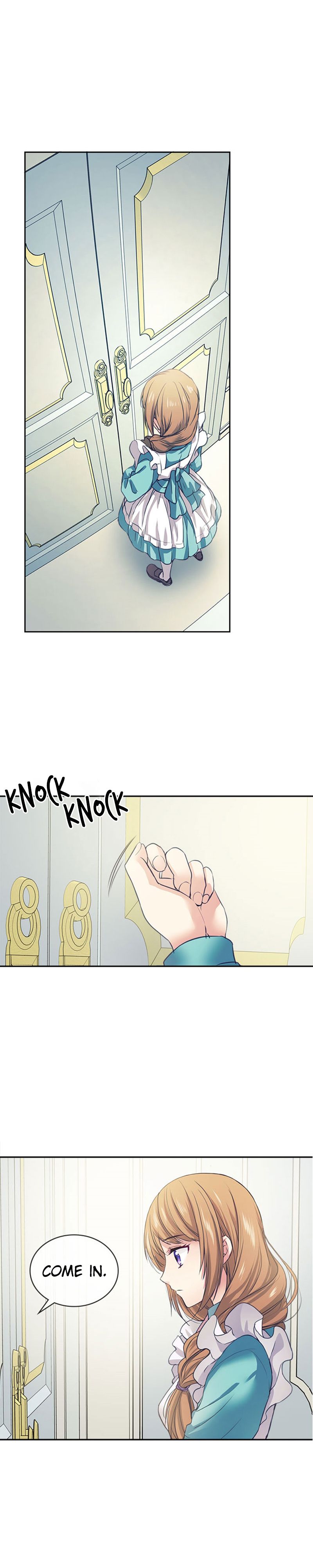 Chapter 2 - Image 15