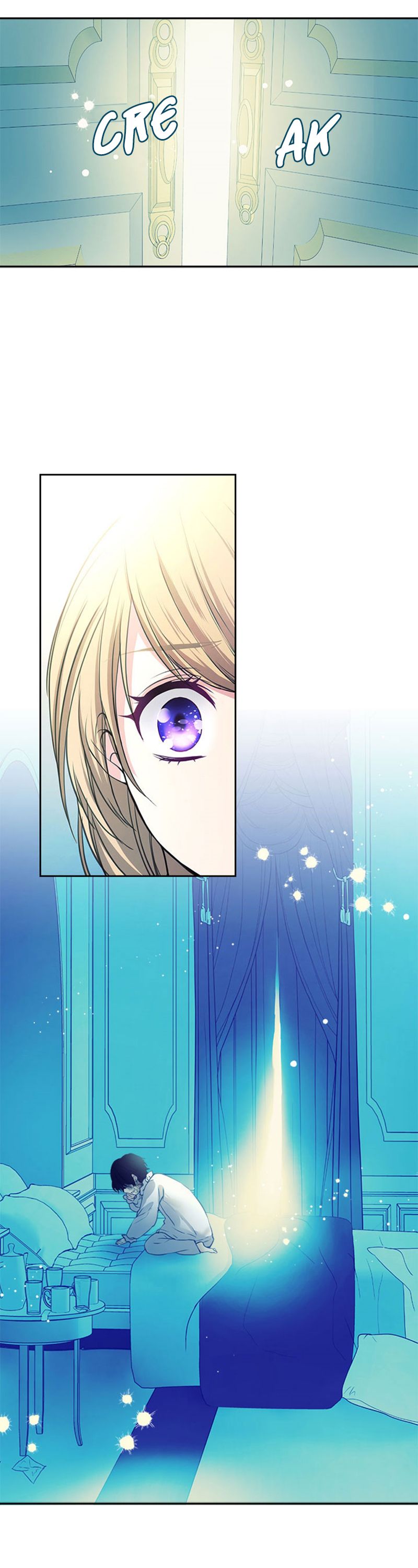 Chapter 2 - Image 16