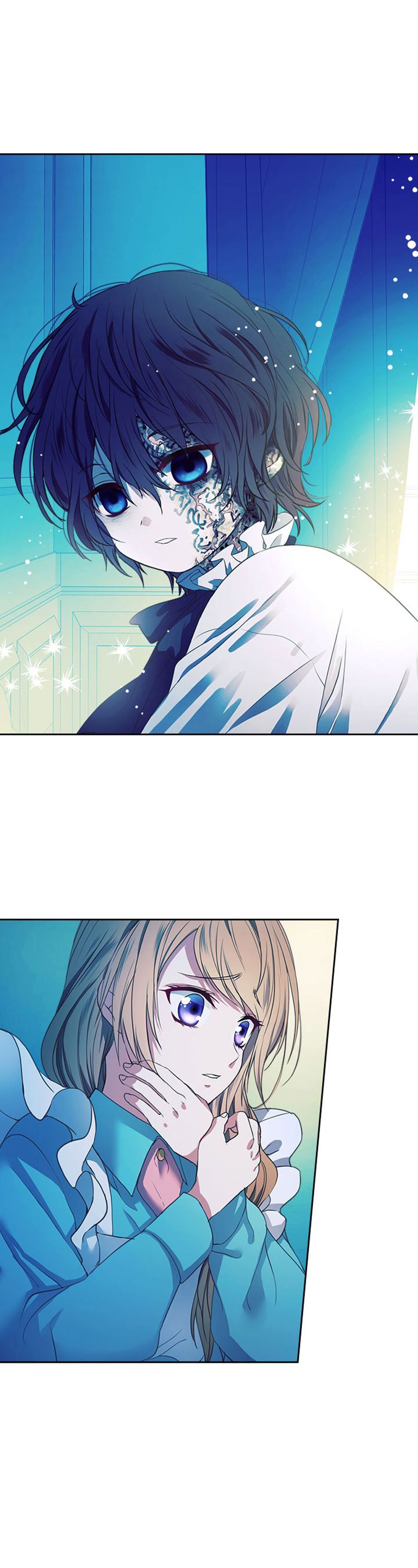 Chapter 2 - Image 17