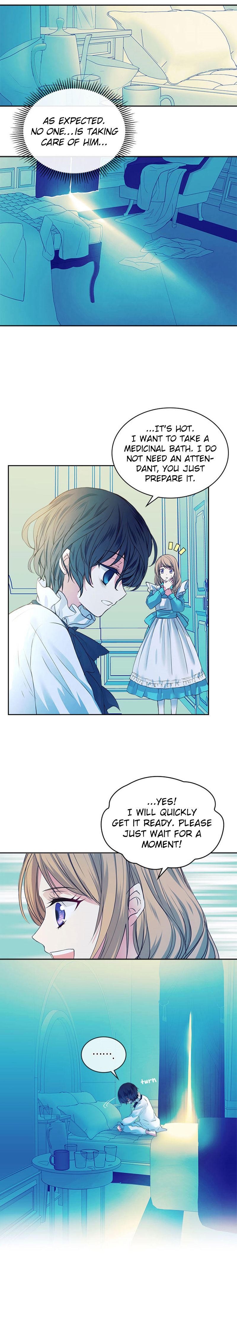Chapter 2 - Image 18