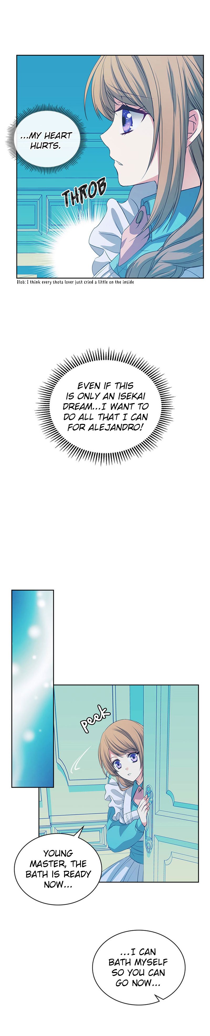 Chapter 2 - Image 19