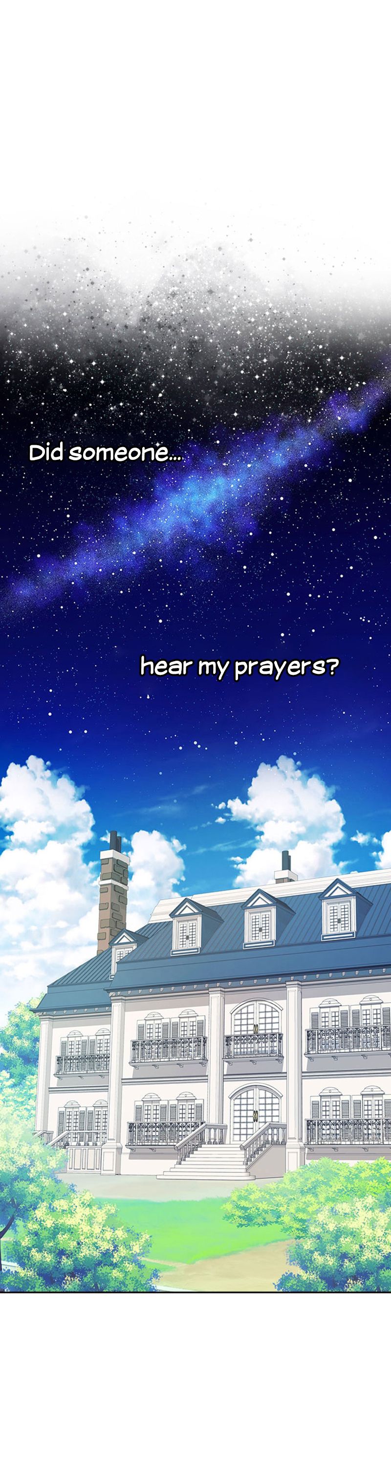 Chapter 2 - Image 2